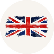 ENG